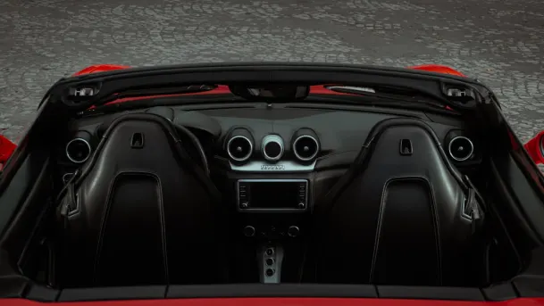 STSBet Casino Android/iOS App